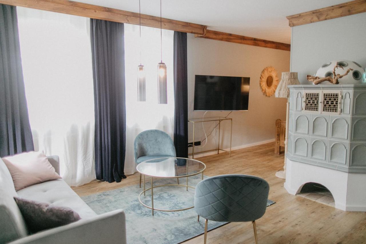 Peak Hotel & Event Salzgitter Esterno foto