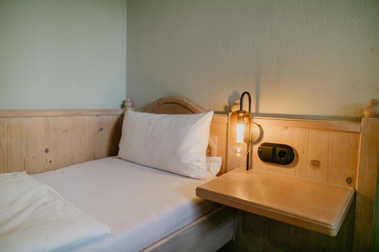 Peak Hotel & Event Salzgitter Esterno foto