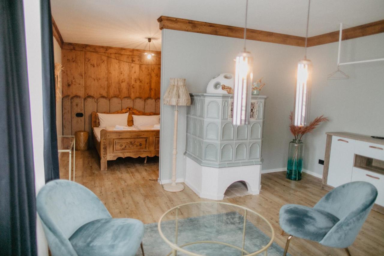 Peak Hotel & Event Salzgitter Esterno foto