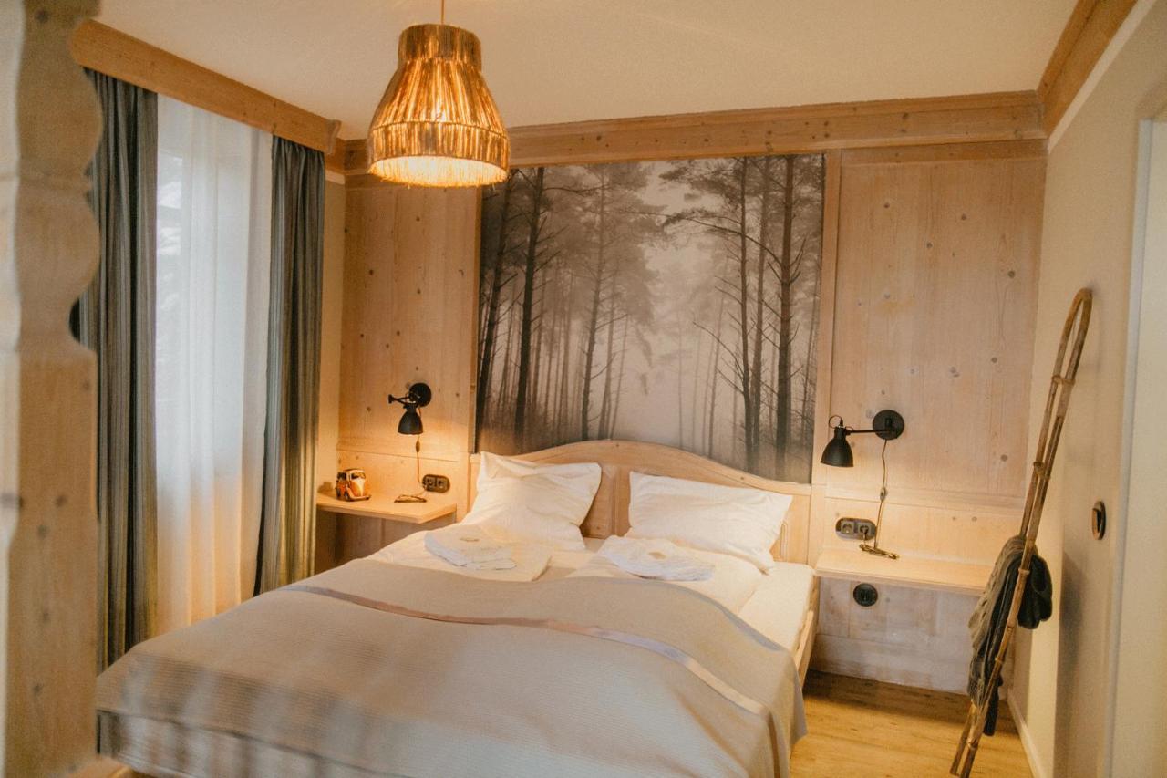 Peak Hotel & Event Salzgitter Esterno foto